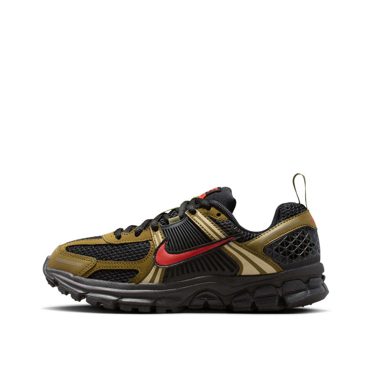 nike-vomero-5-black-hf6998-013