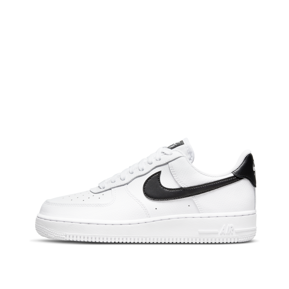 nike-air-force-1-07-white-dd8959-103