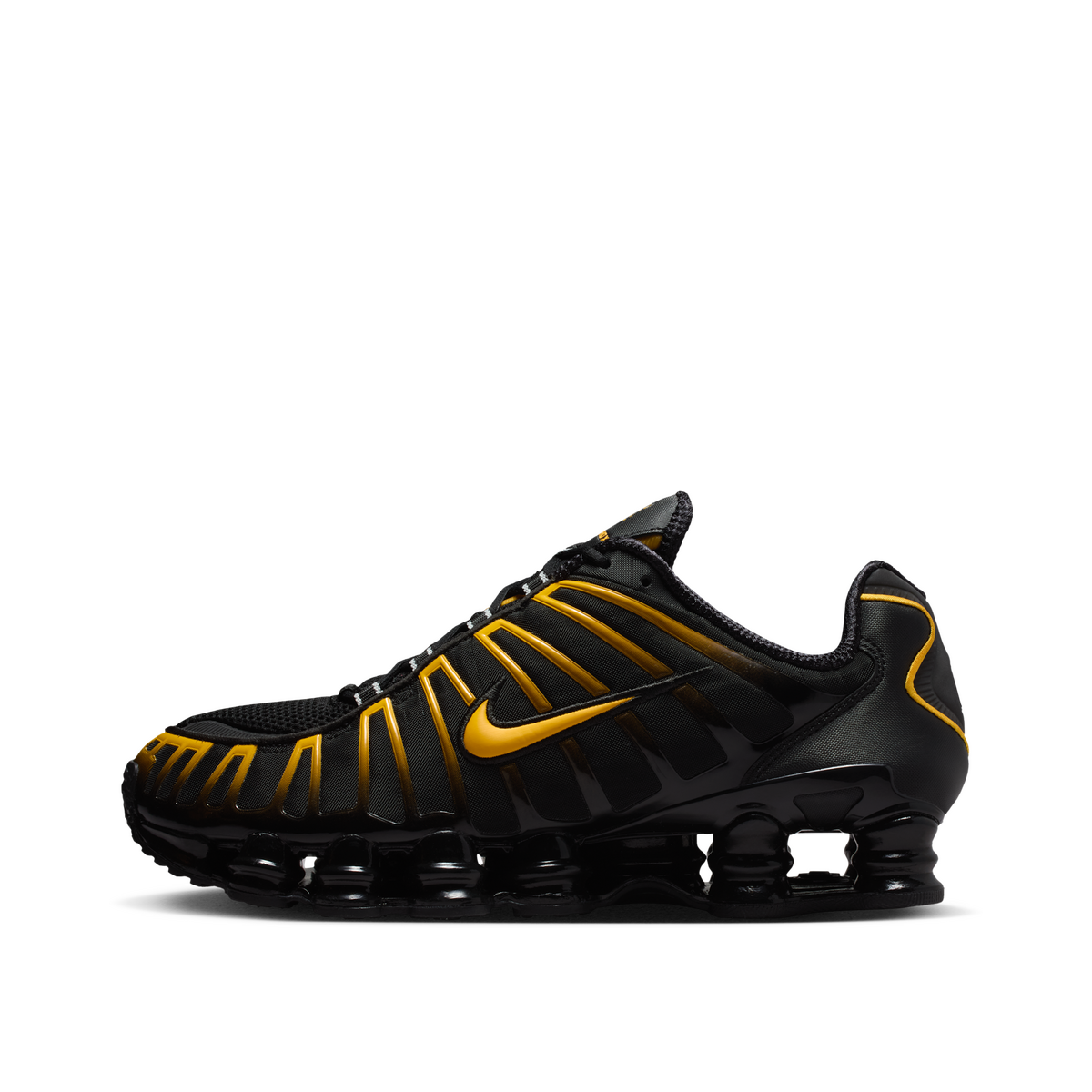 nike-shox-tl-black-university-gold-av3595-013