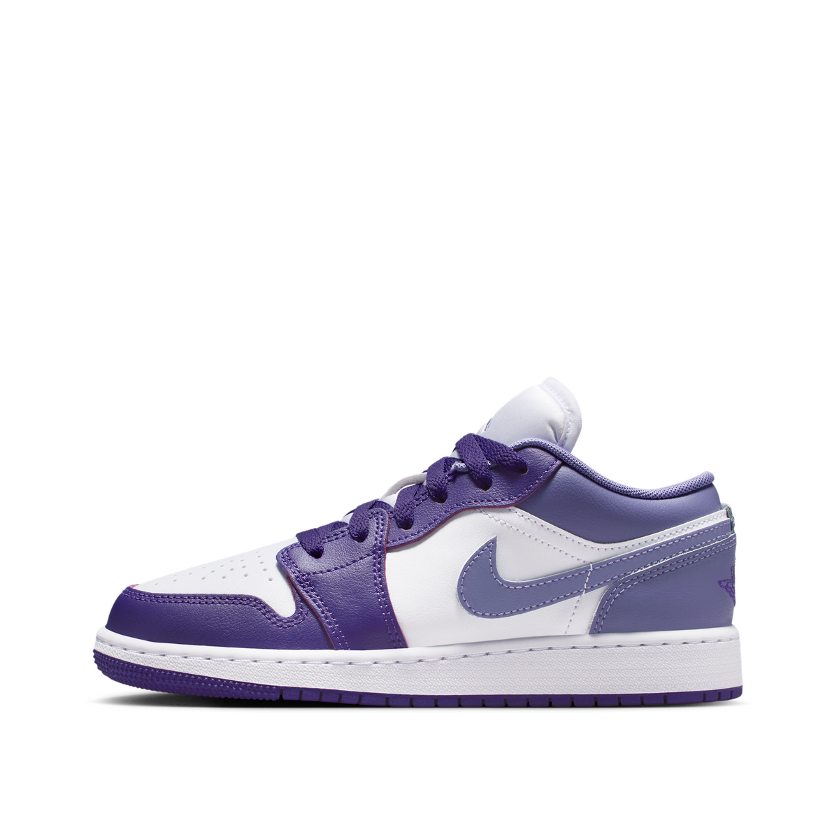 air-jordan-1-low-purple-553560-551
