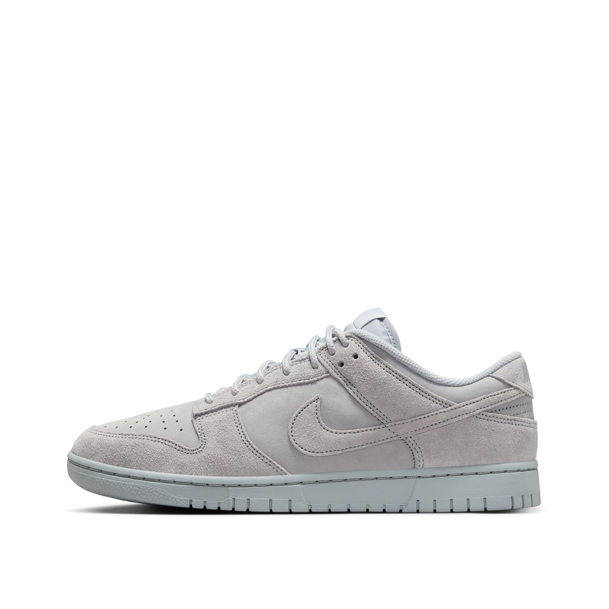 nike-dunk-low-retro-se-grey-ib6651-002