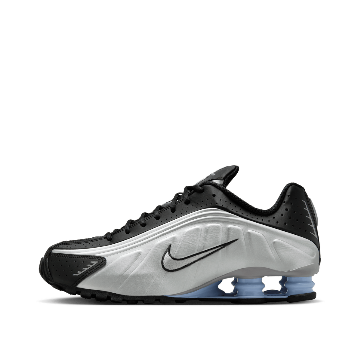 nike-shox-r4-grey-hq1988-004