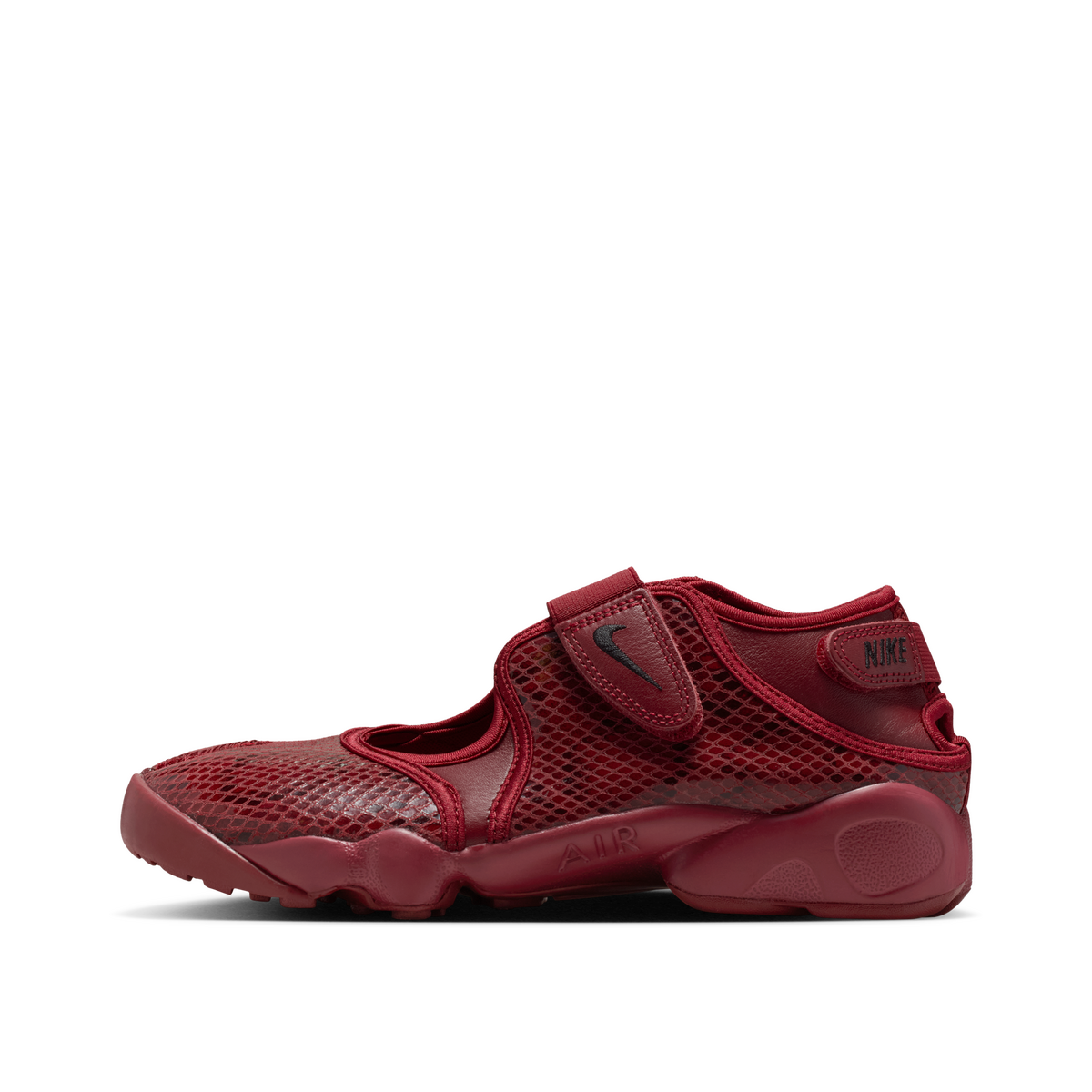 nike-air-rift-red-im5739-600