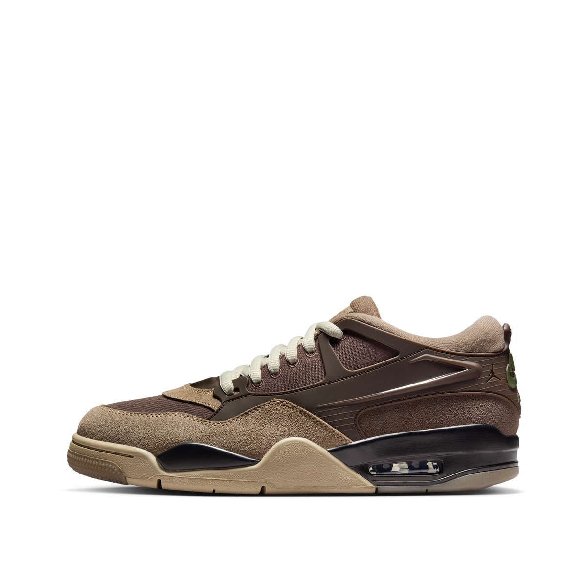 air-jordan-4-rm-ironstone-fq7939-022