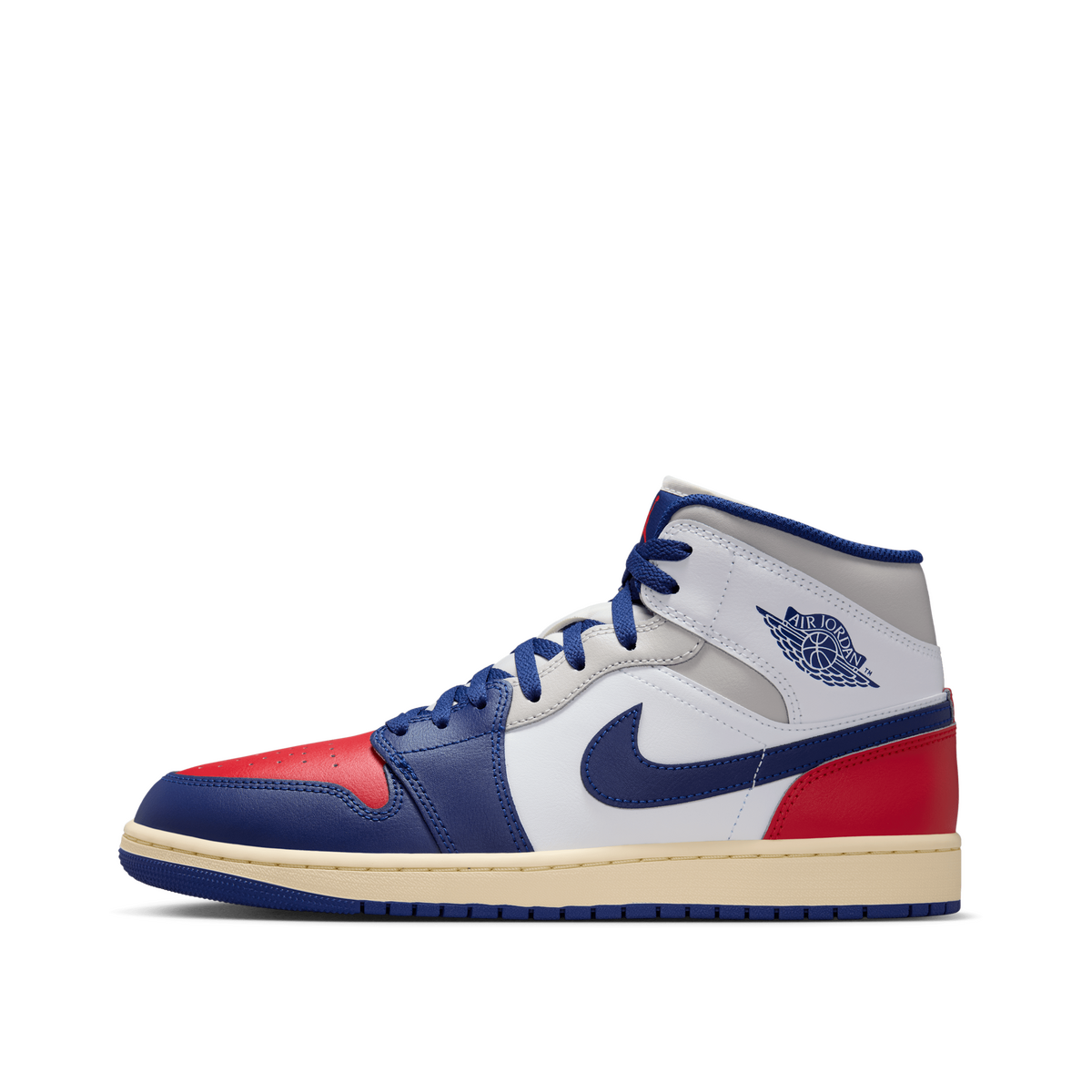 air-jordan-1-mid-white-dq8426-102