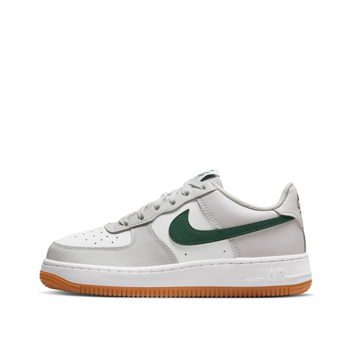 nike-air-force-1-gs-photon-dust-fir-ct3839-007