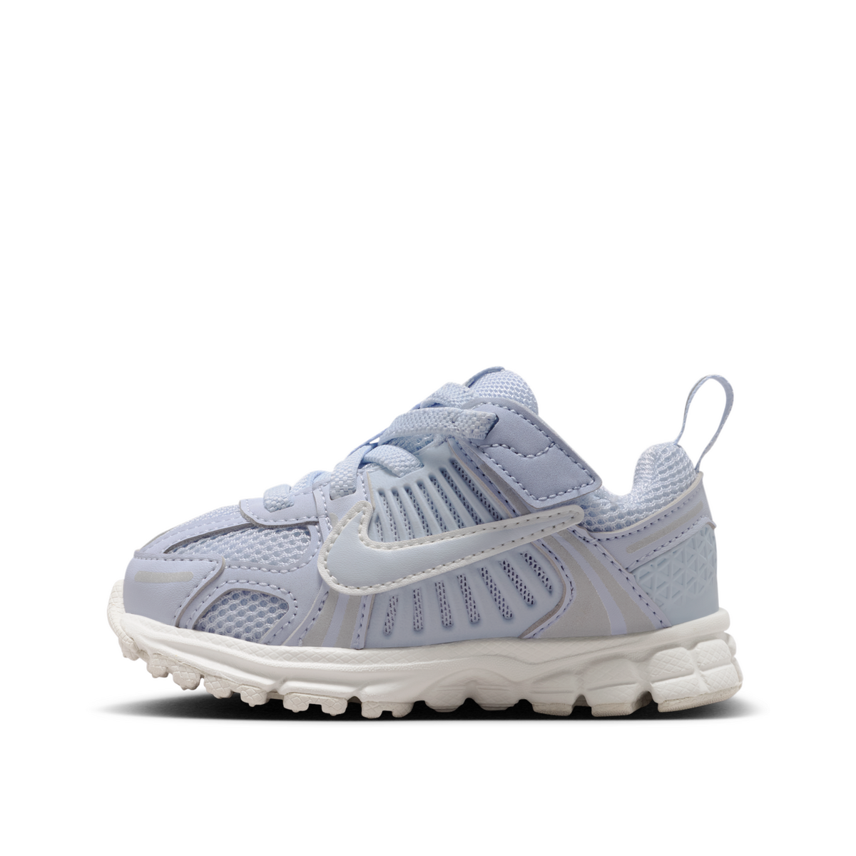 nike-vomero-5-infanttoddler-grey-hf7000-014