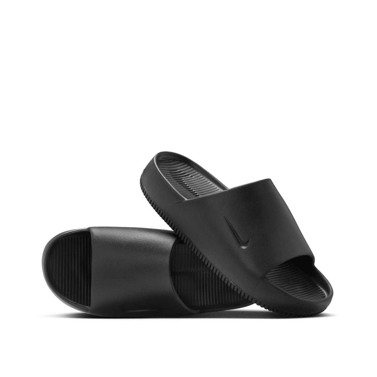 nike-calm-slide-blackblack-fd4116-001