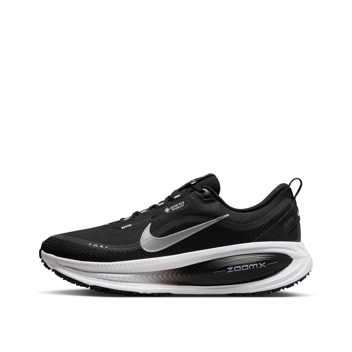 nike-vomero-18-gore-tex-reflective-black-metallic-silver-hq7001-002