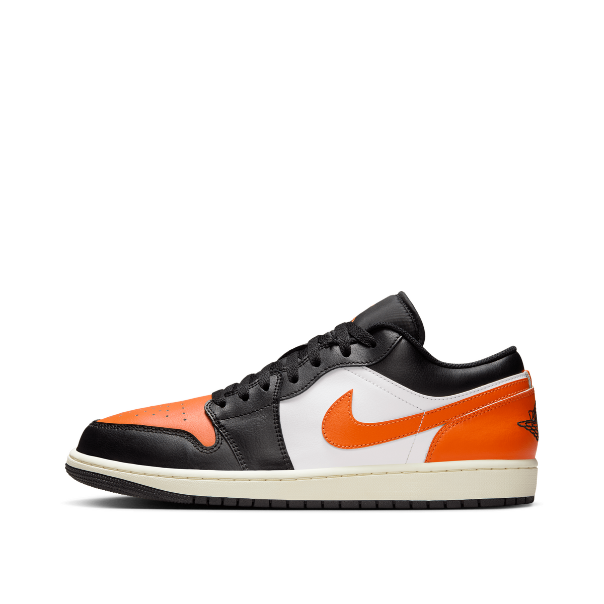 air-jordan-1-low-black-553558-081