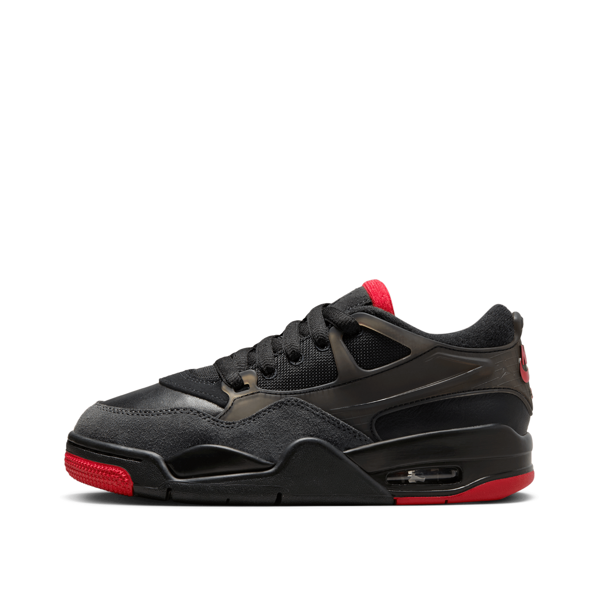 air-jordan-4-rm-black-fq7938-060
