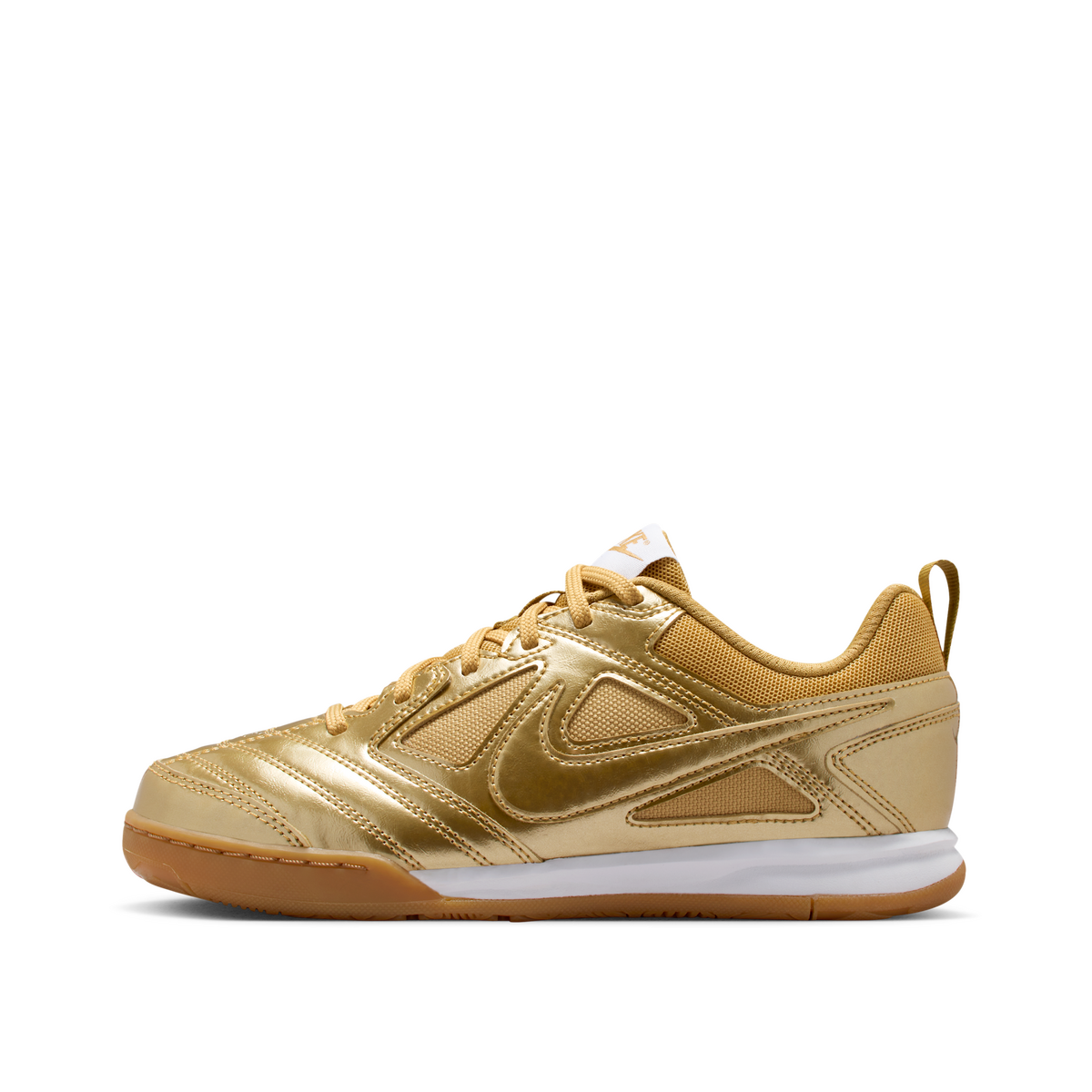 nike-gato-lv8-gs-metallic-gold-ii7084-700