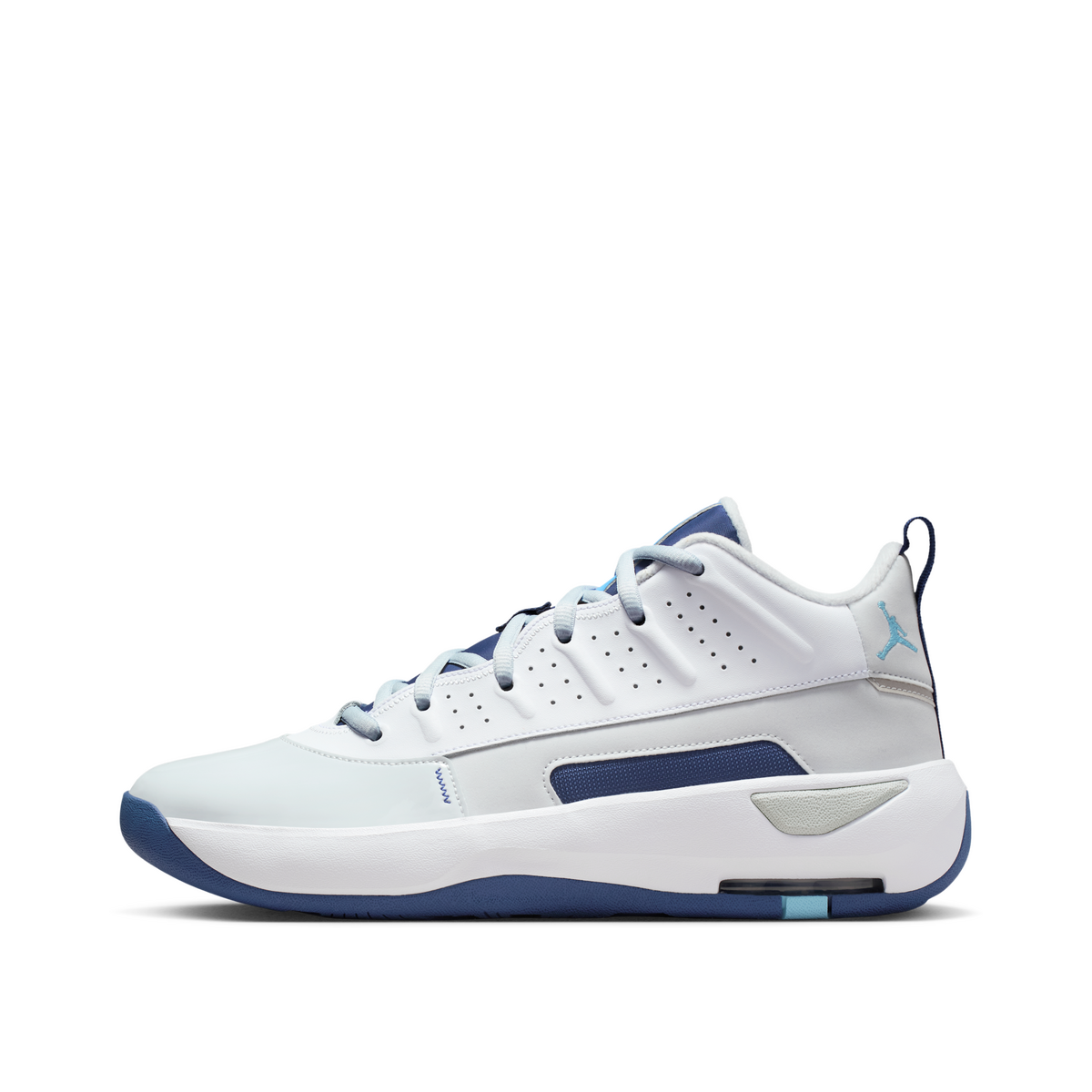 jordan-max-aura-7-white-hq2091-101