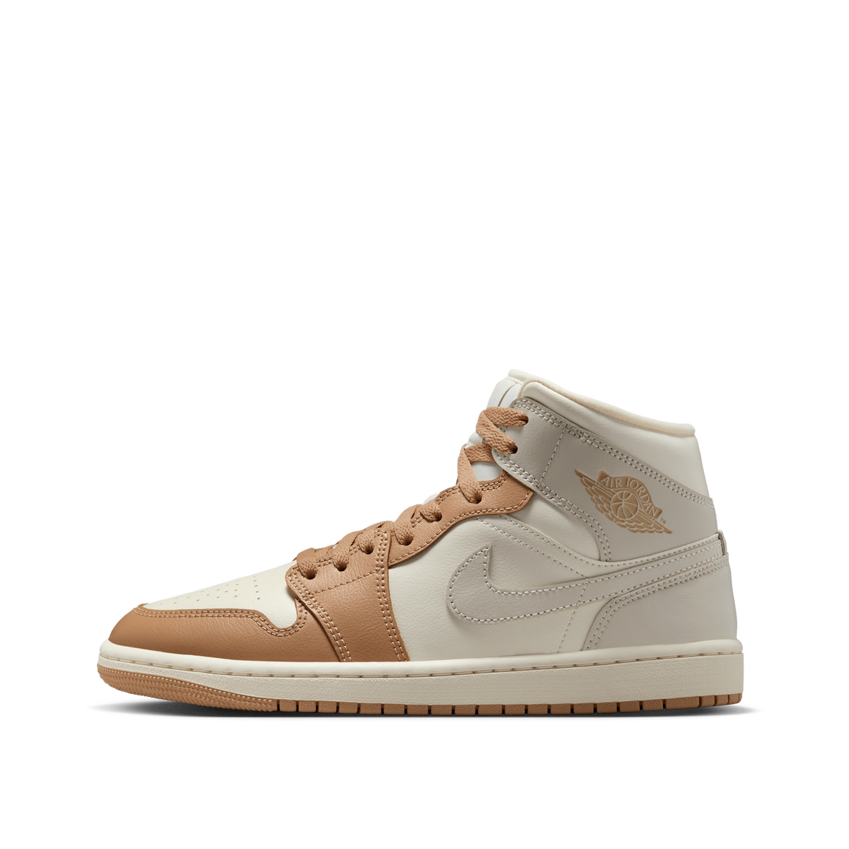 air-jordan-1-mid-brown-bq6472-118