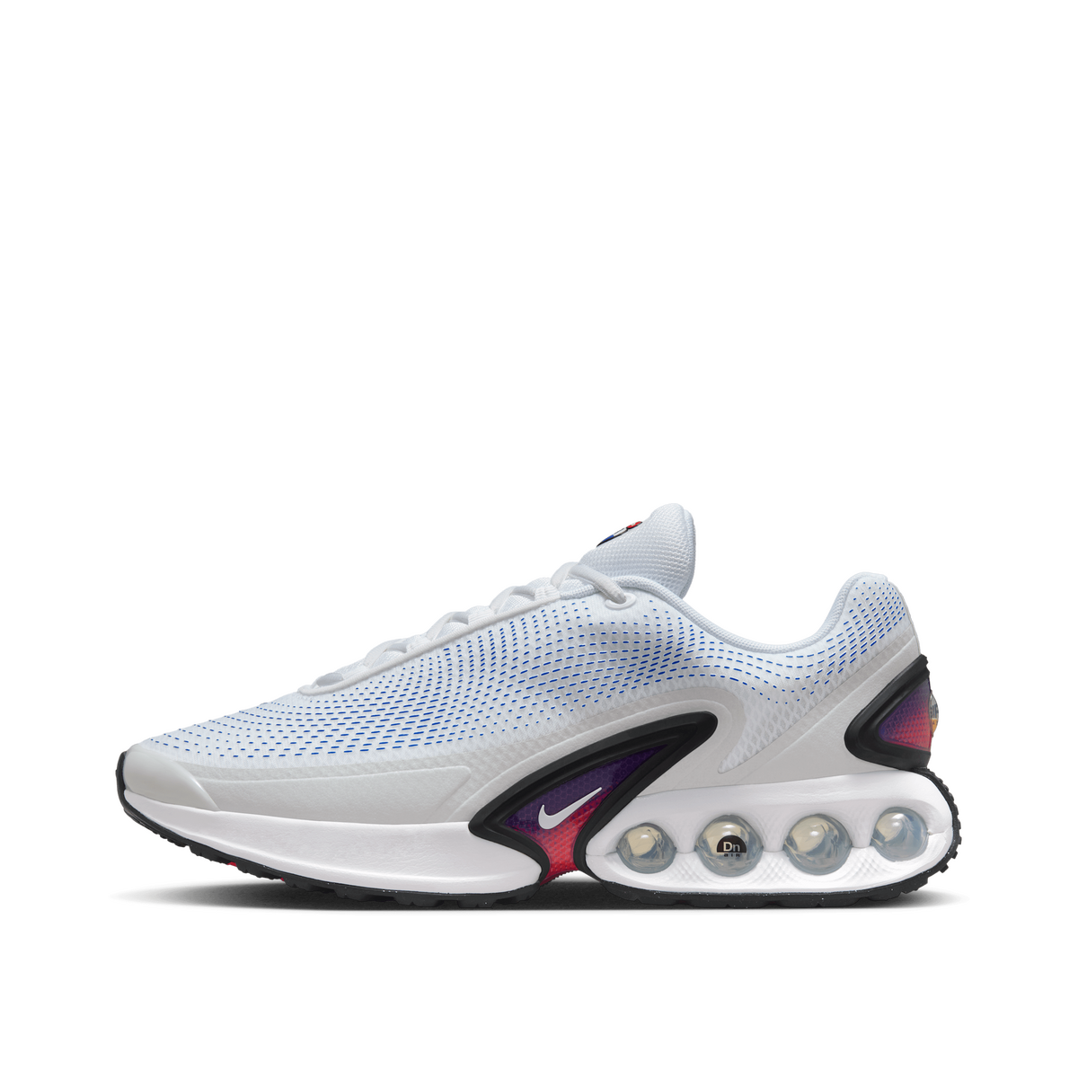 nike-air-max-dn-white-racer-blue-crimson-dv3337-104