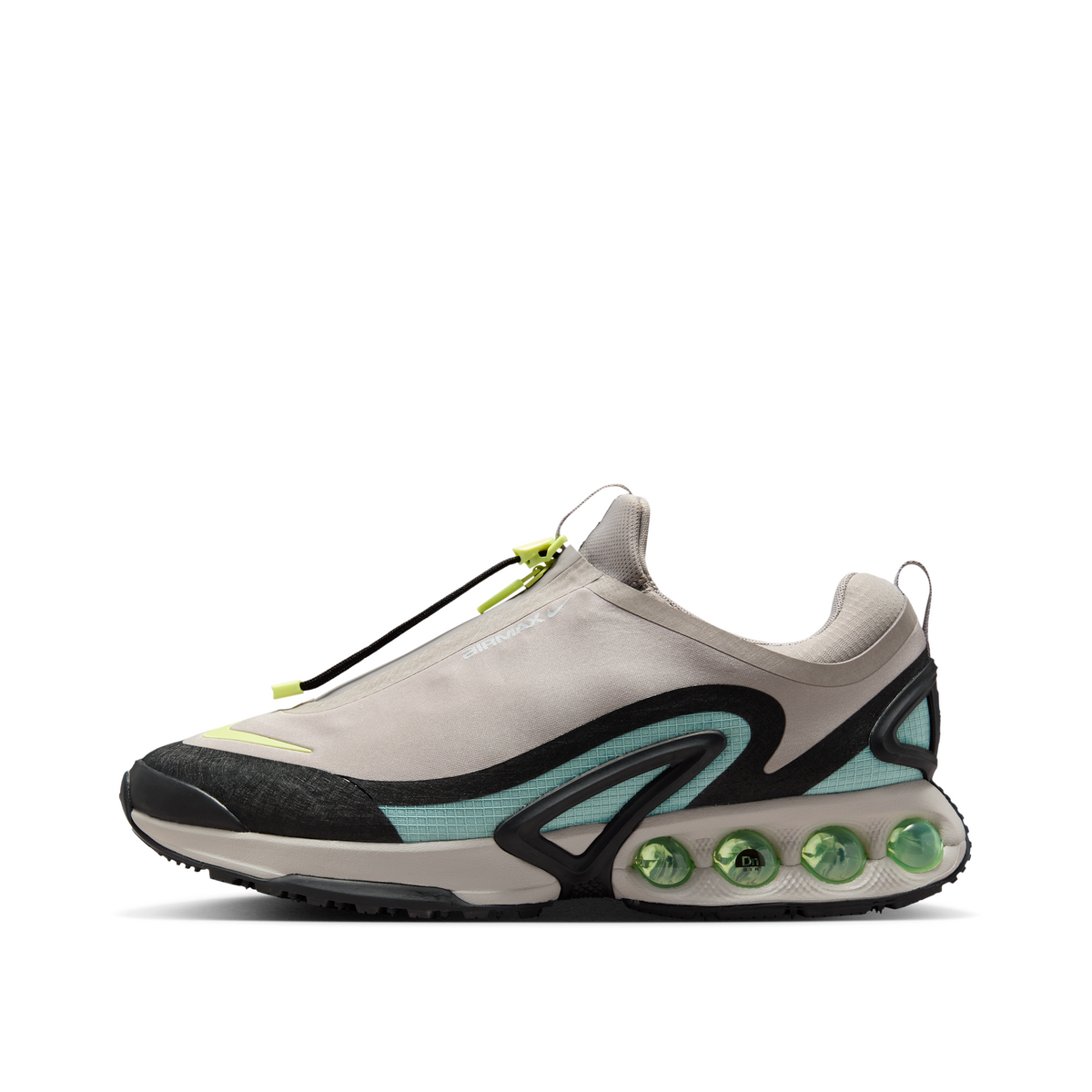 nike-air-max-dn-roam-college-grey-cannon-hq8605-003