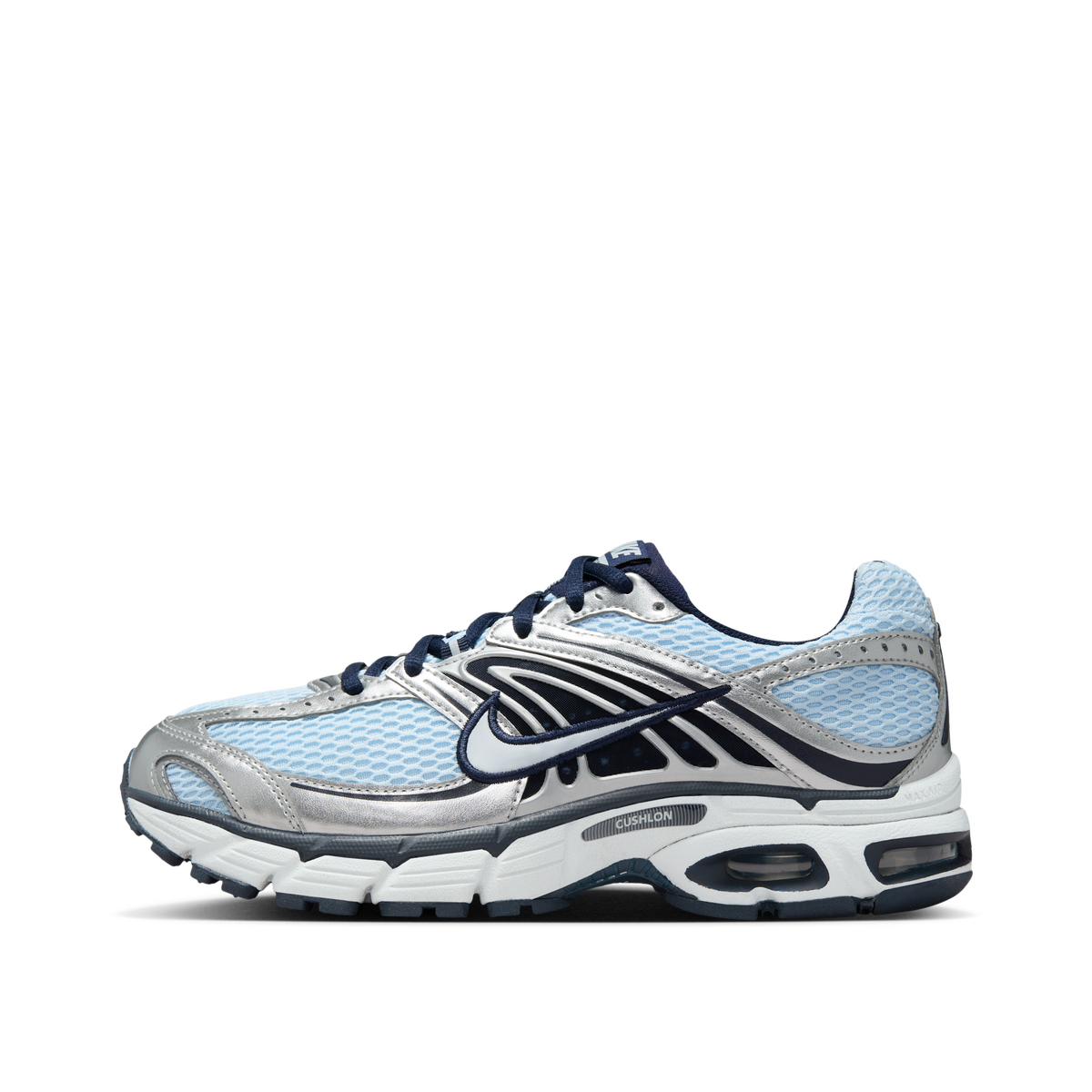 nike-wmns-air-max-moto-2k-celestine-blueobsidianmetallic-silverfootball-grey-hq2056-400