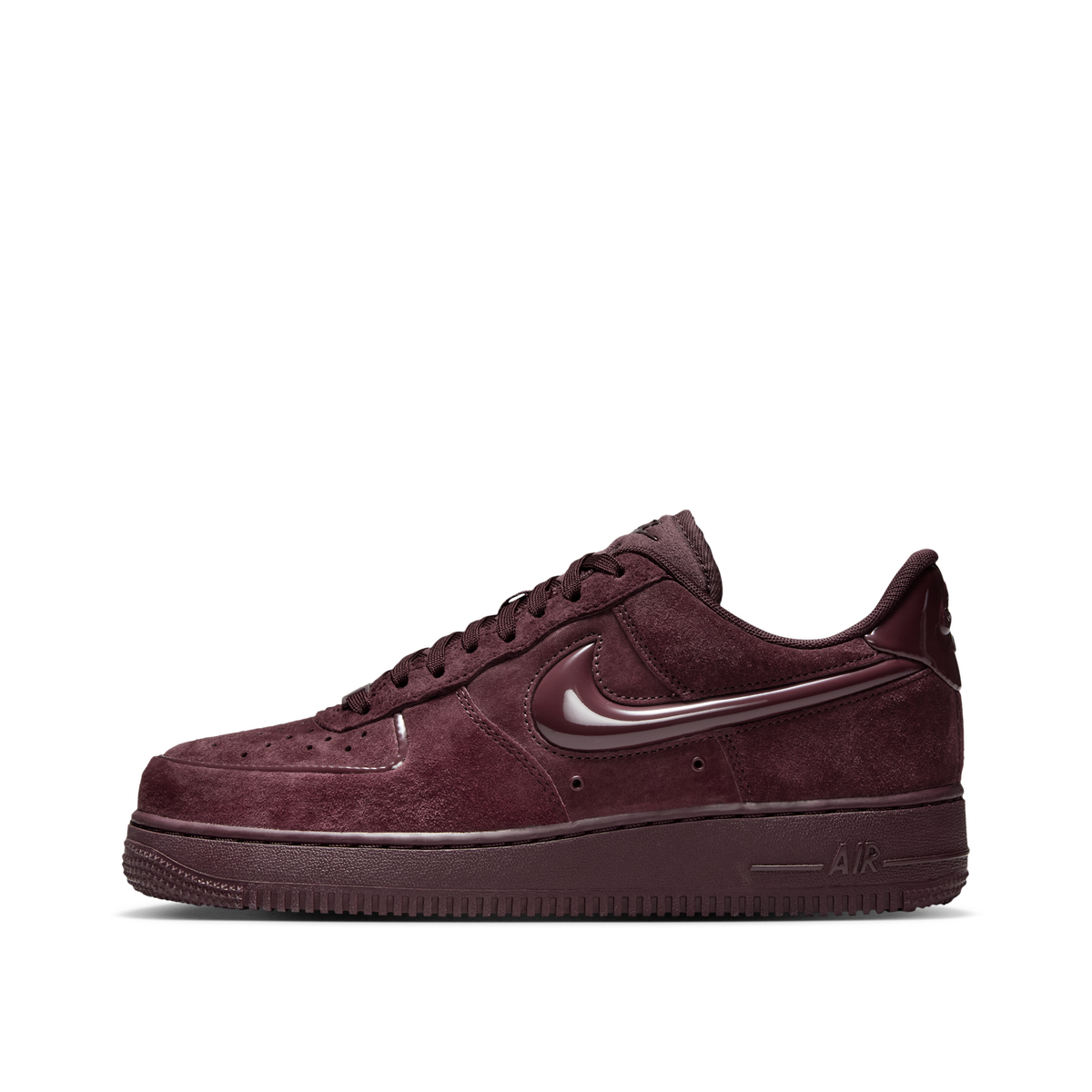 nike-air-force-1-07-wmns-red-hv4406-600