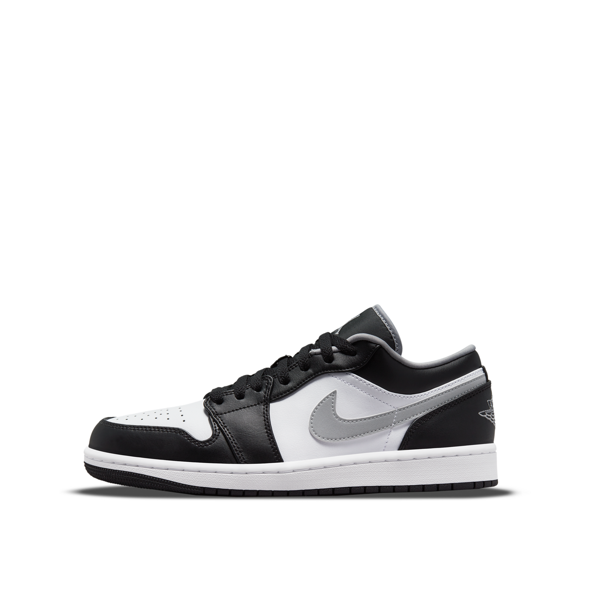 air-jordan-1-low-black-553558-040
