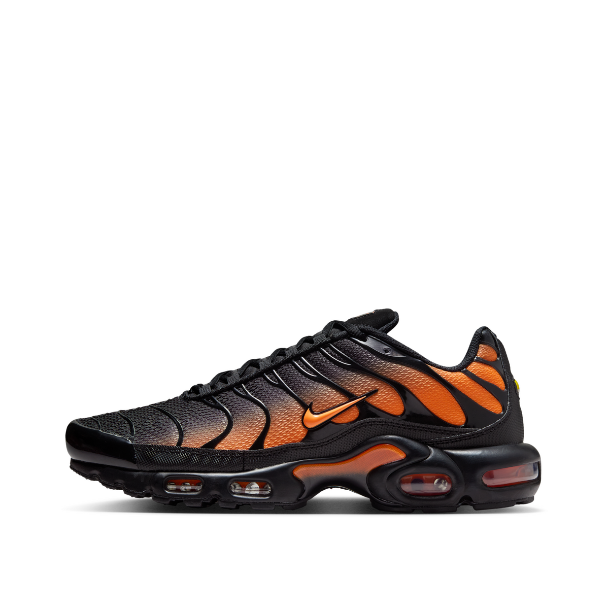 nike-air-max-plus-black-dm0032-025