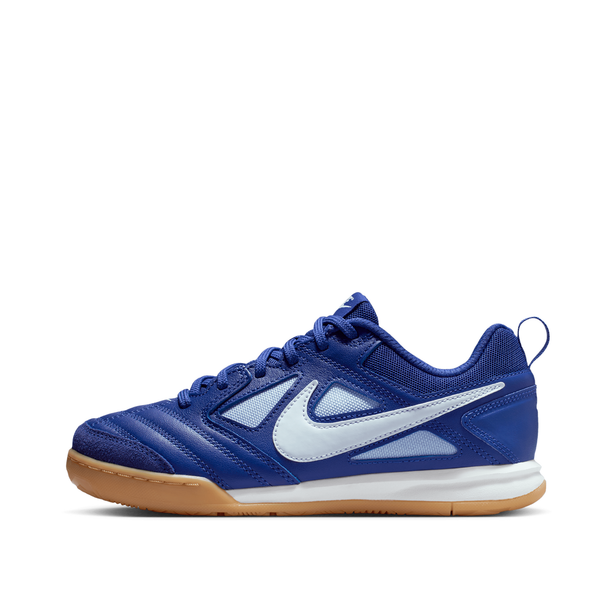 nike-gato-gs-deep-night-gum-hv9596-500