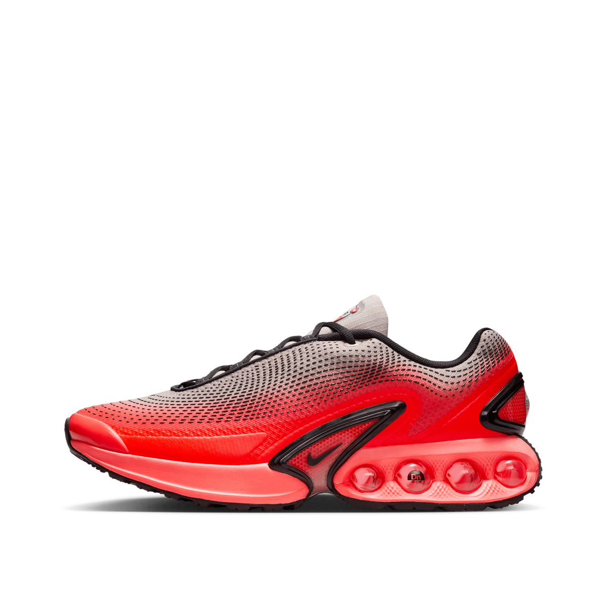 nike-air-max-dn-se-grey-hf5531-002