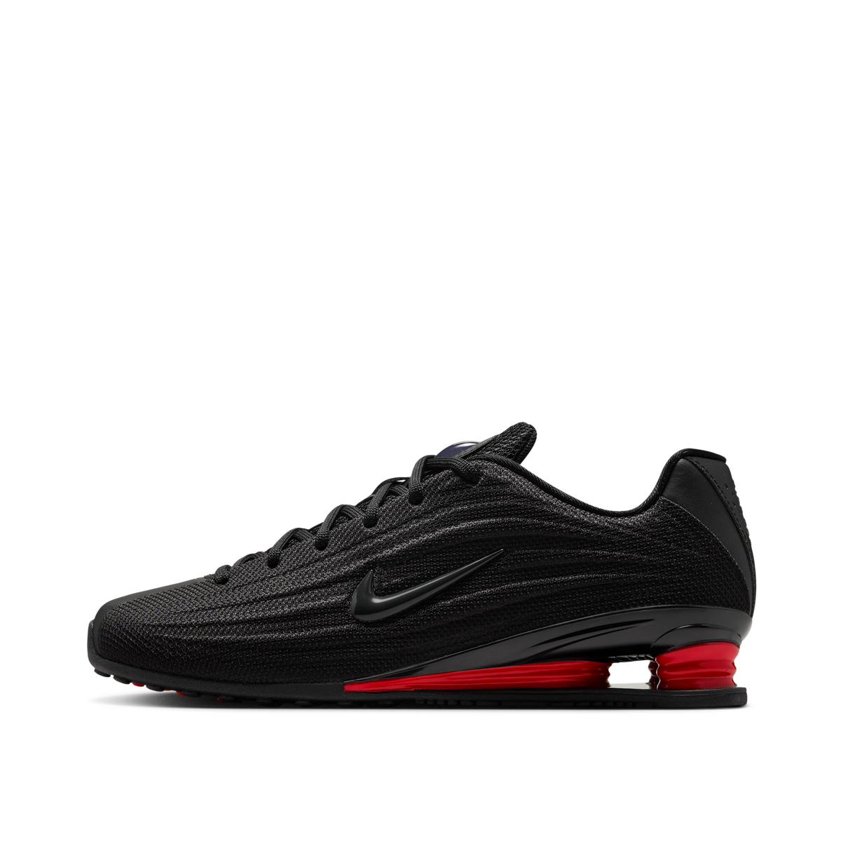 nike-shox-z-bred-hq7540-002