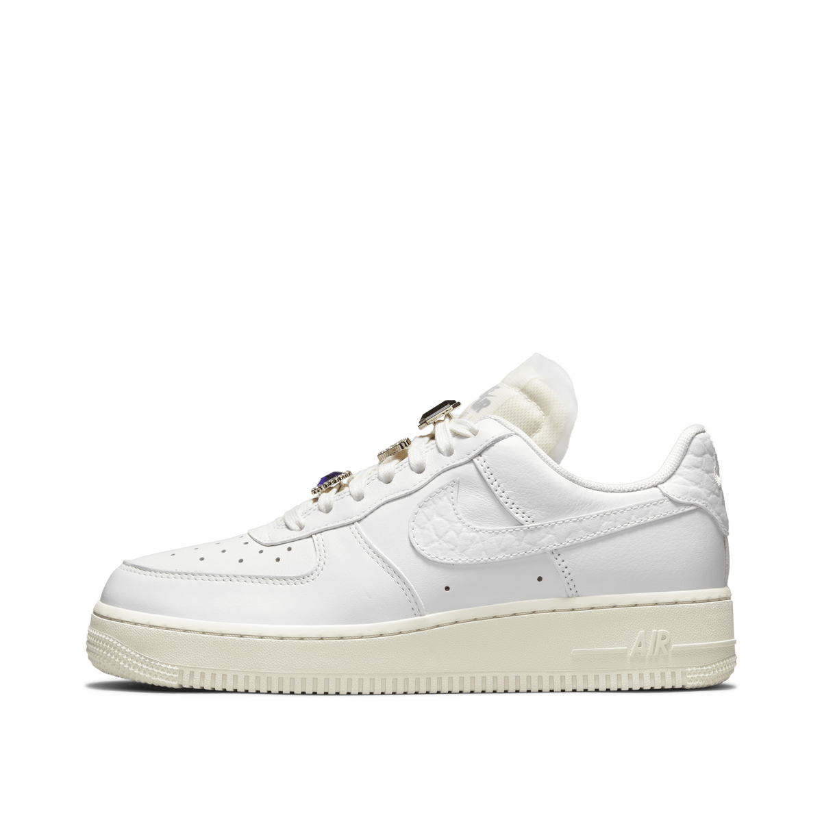 Nike Air Force 1 Low
