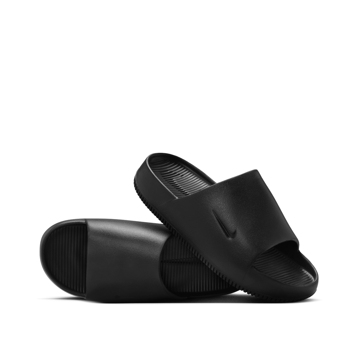 nike-wmns-calm-slide-black-dx4816-001