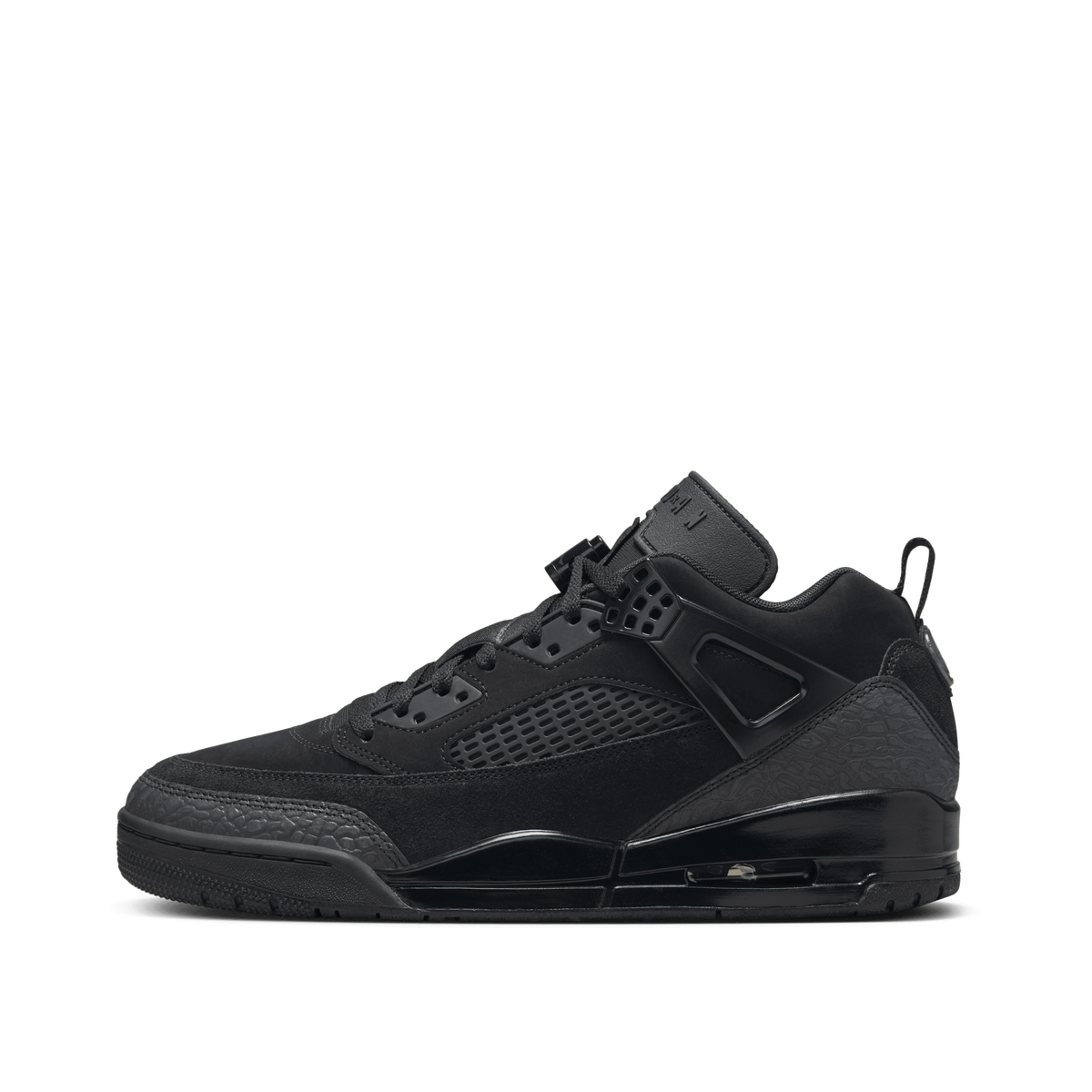 jordan-spizike-low-black-fq1759-001