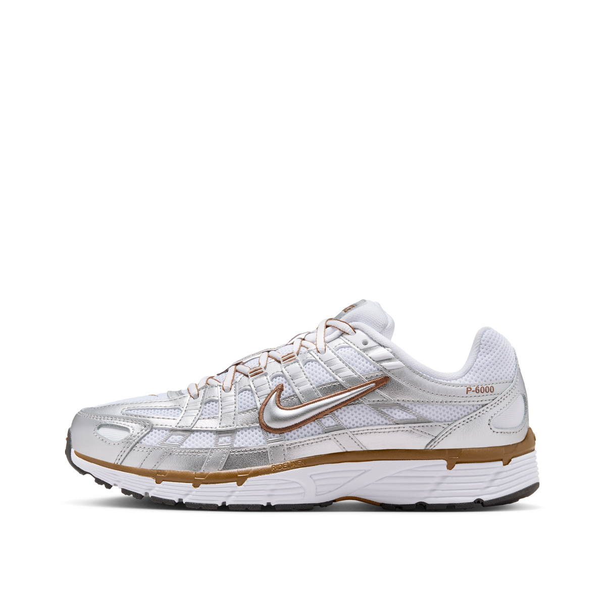nike-p-6000-wmns-white-bv1021-109