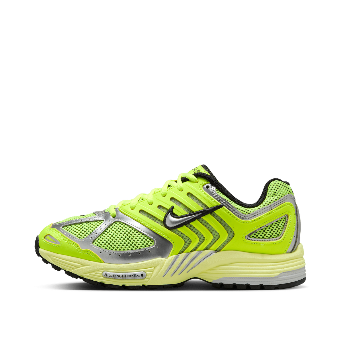 nike-wmns-air-pegasus-2k5-volt-hq1675-700