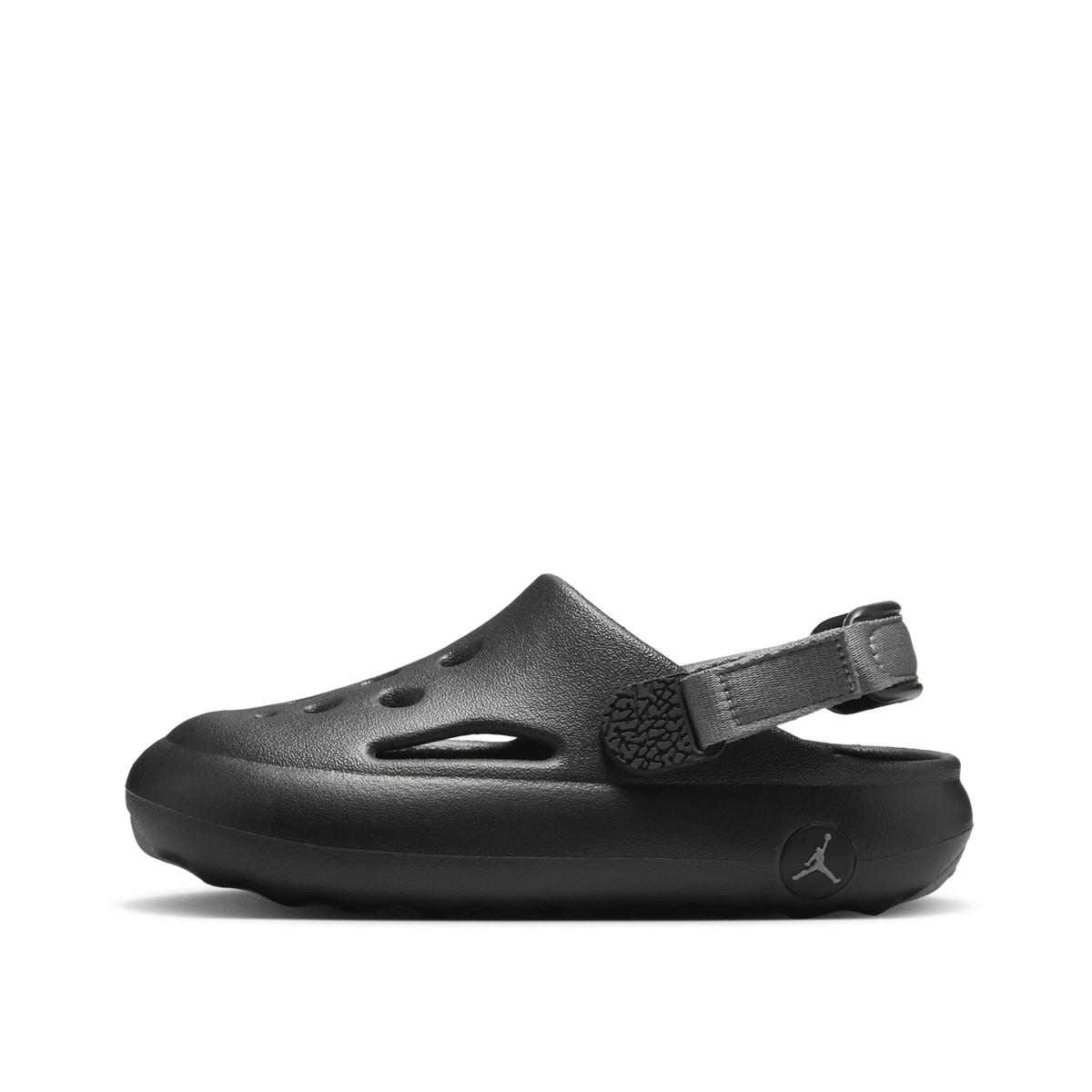 jordan-hydrip-sandals-black-hf5982-001