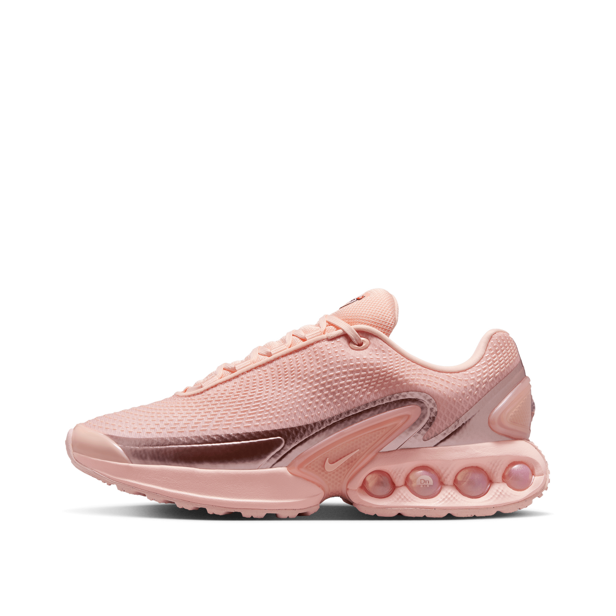 Nike Air Max Dn Wmns "Pink" | HV4861-601