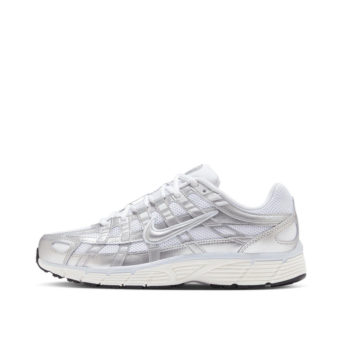 nike-p-6000-wmns-whitemetallic-silver-blue-tint-sail-bv1021-106