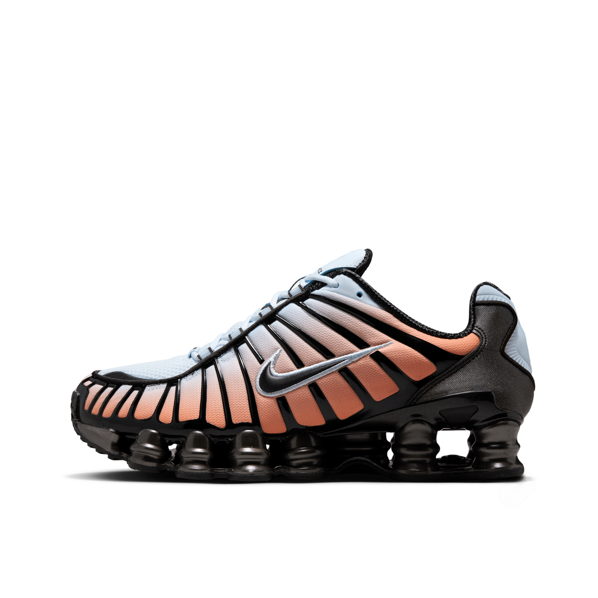 nike-shox-tl-blue-ar3566-401