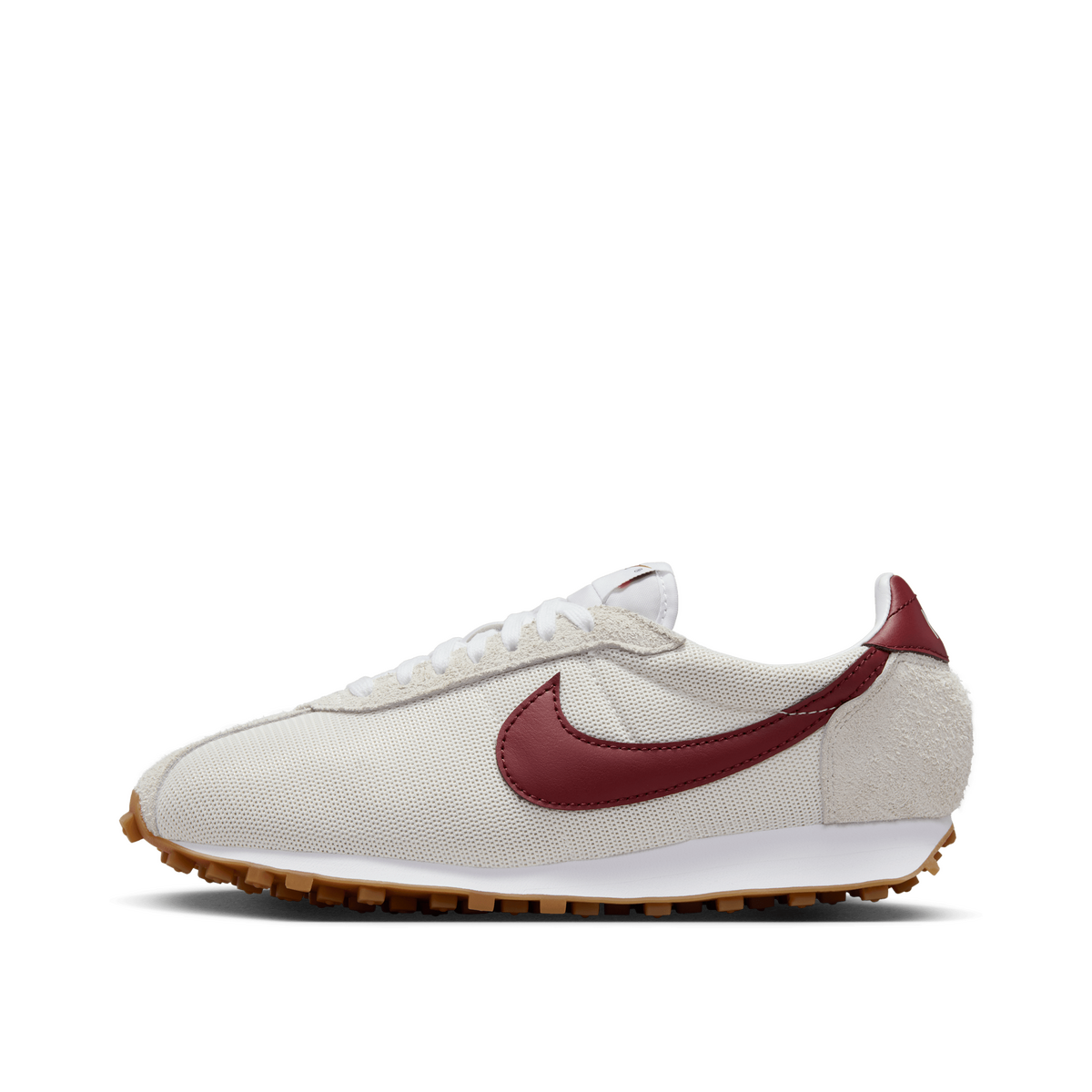 nike-wmns-ld-1000-summit-whitedark-team-red-sail-hf3227-102