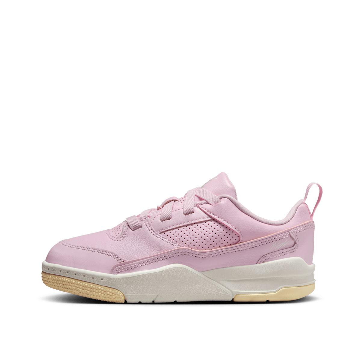 jordan-flight-court-toddler-pink-hf3332-600