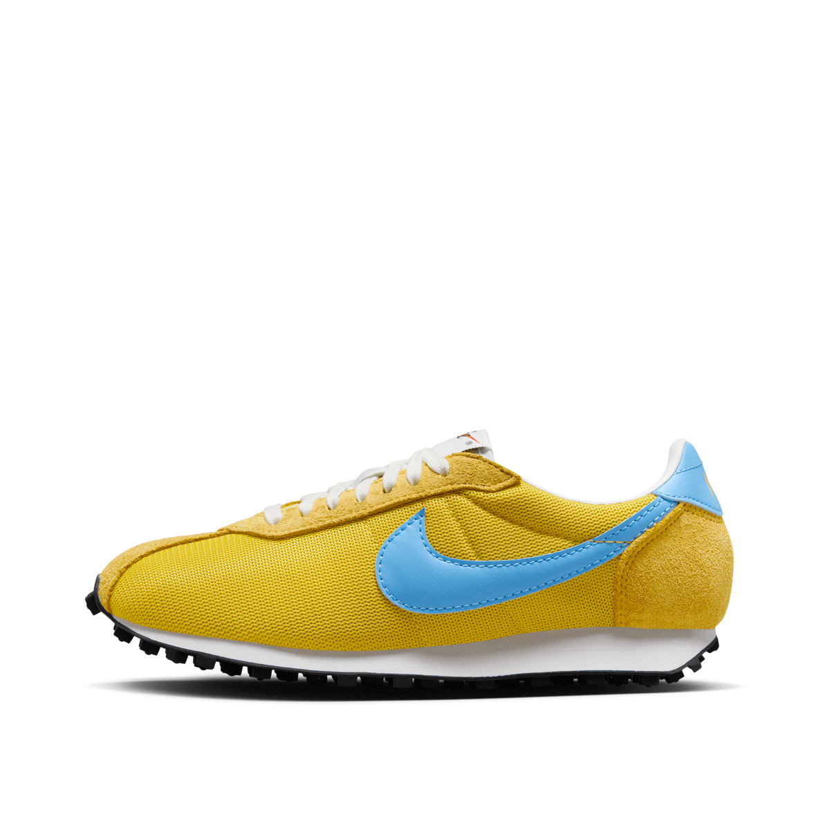 nike-ld-1000-wmns-yellow-hf3227-700