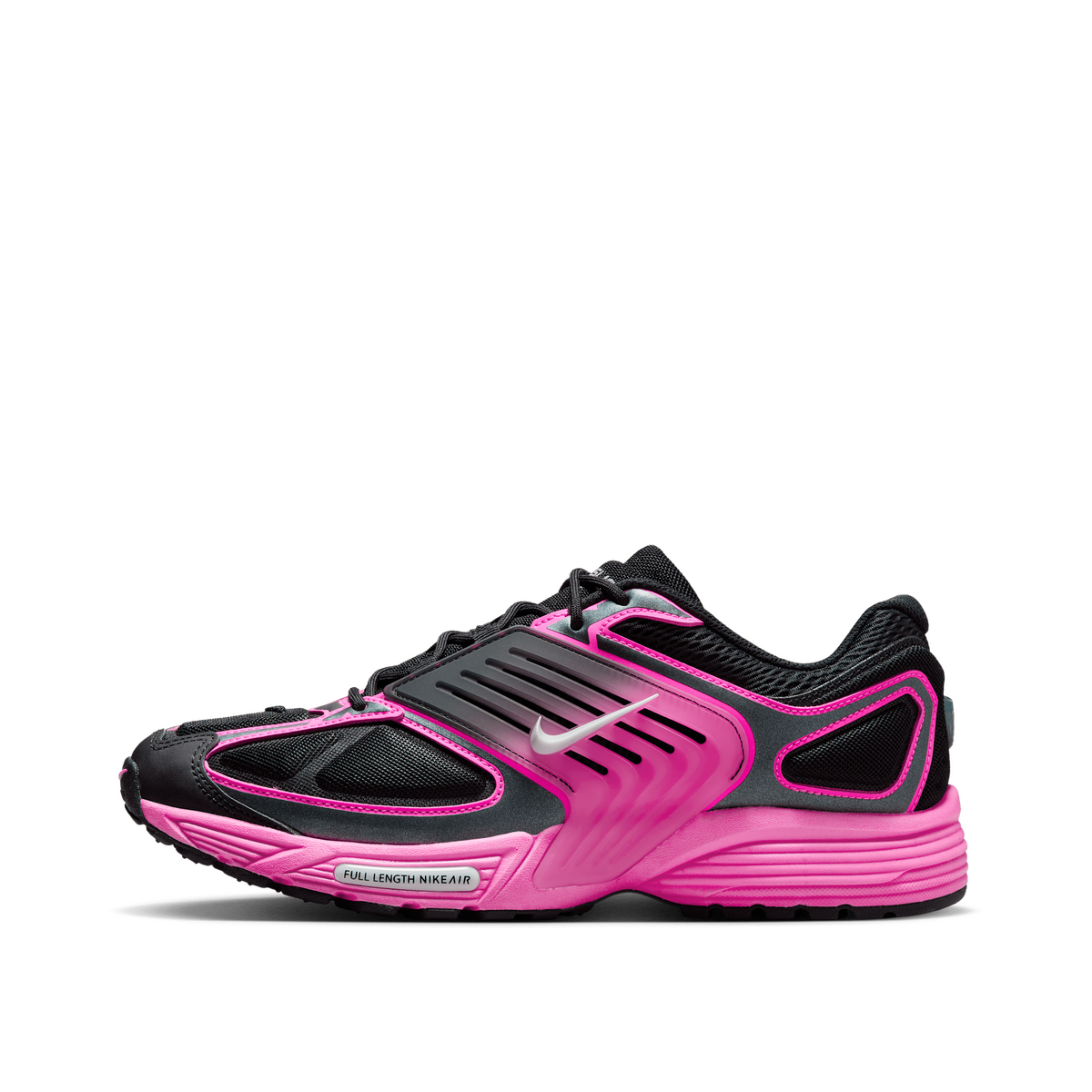 Nike Air Pegasus Wave Mens "Black" | IB0612-007