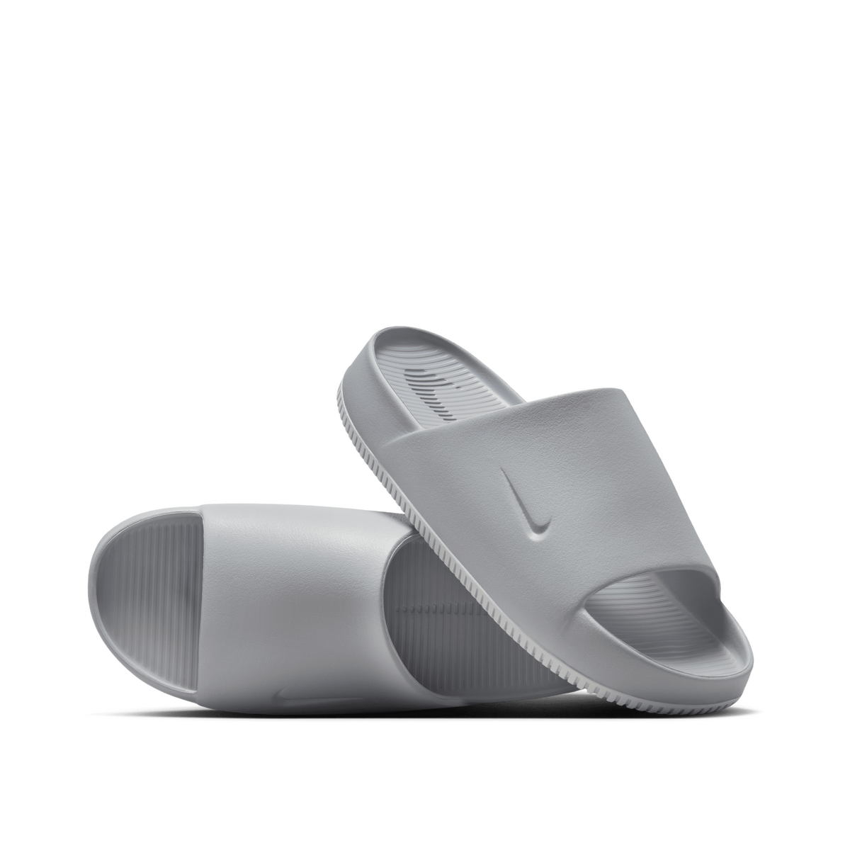 nike-calm-slide-wolf-grey-fd4116-004