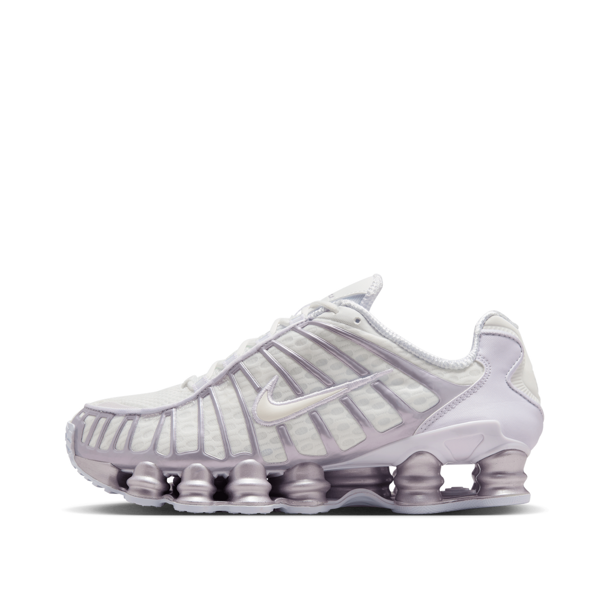 nike-shox-tl-wmns-white-ar3566-104
