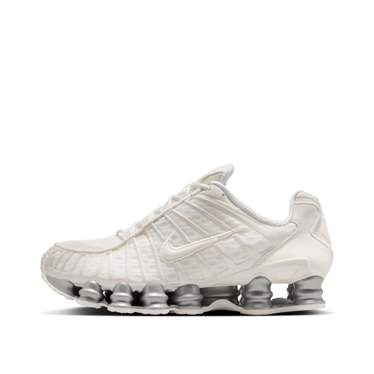 nike-shox-tl-white-ar3566-103