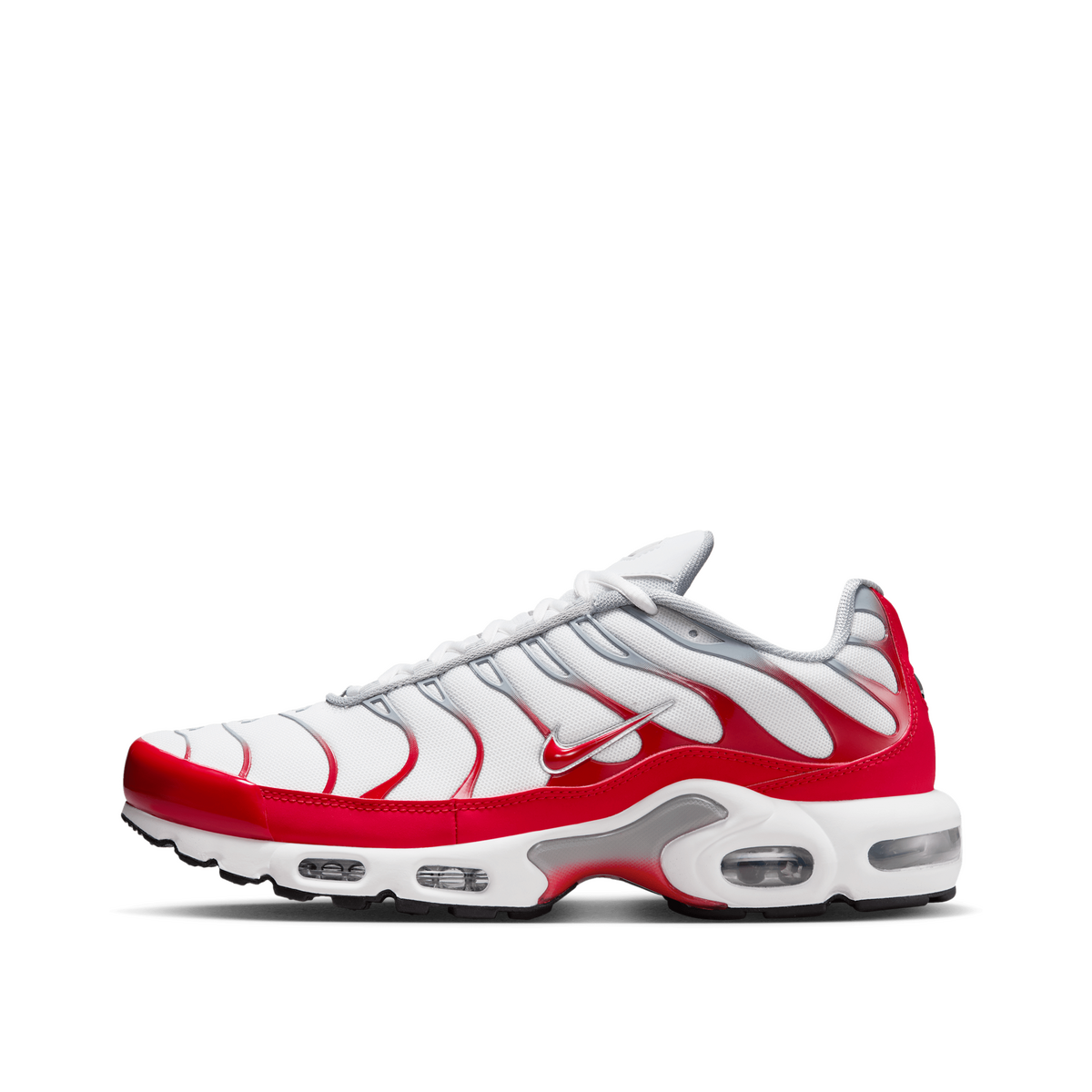 Nike Air Max Plus