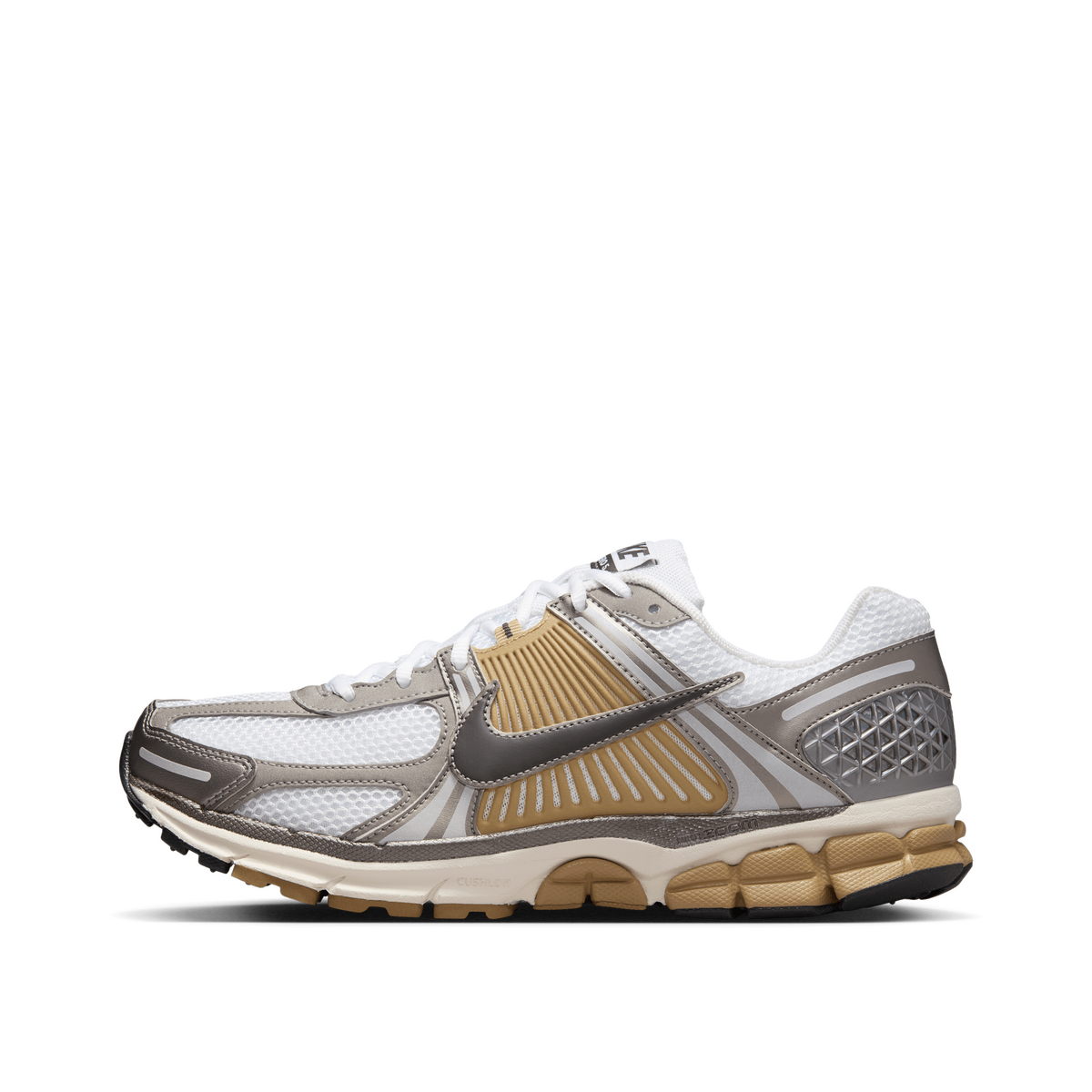 nike-air-zoom-vomero-5-metallic-pewter-fj4151-006
