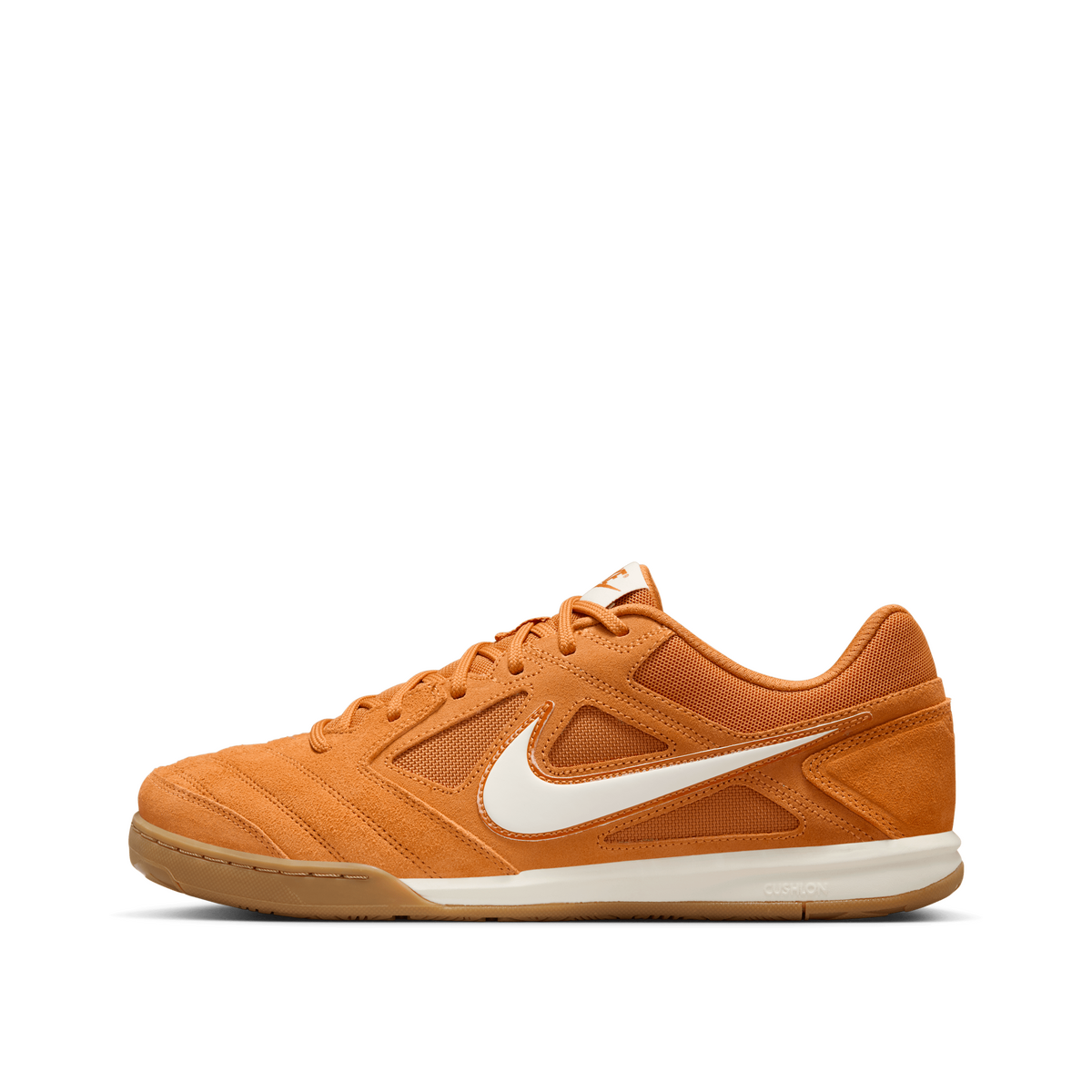 nike-gato-orange-hq6020-800