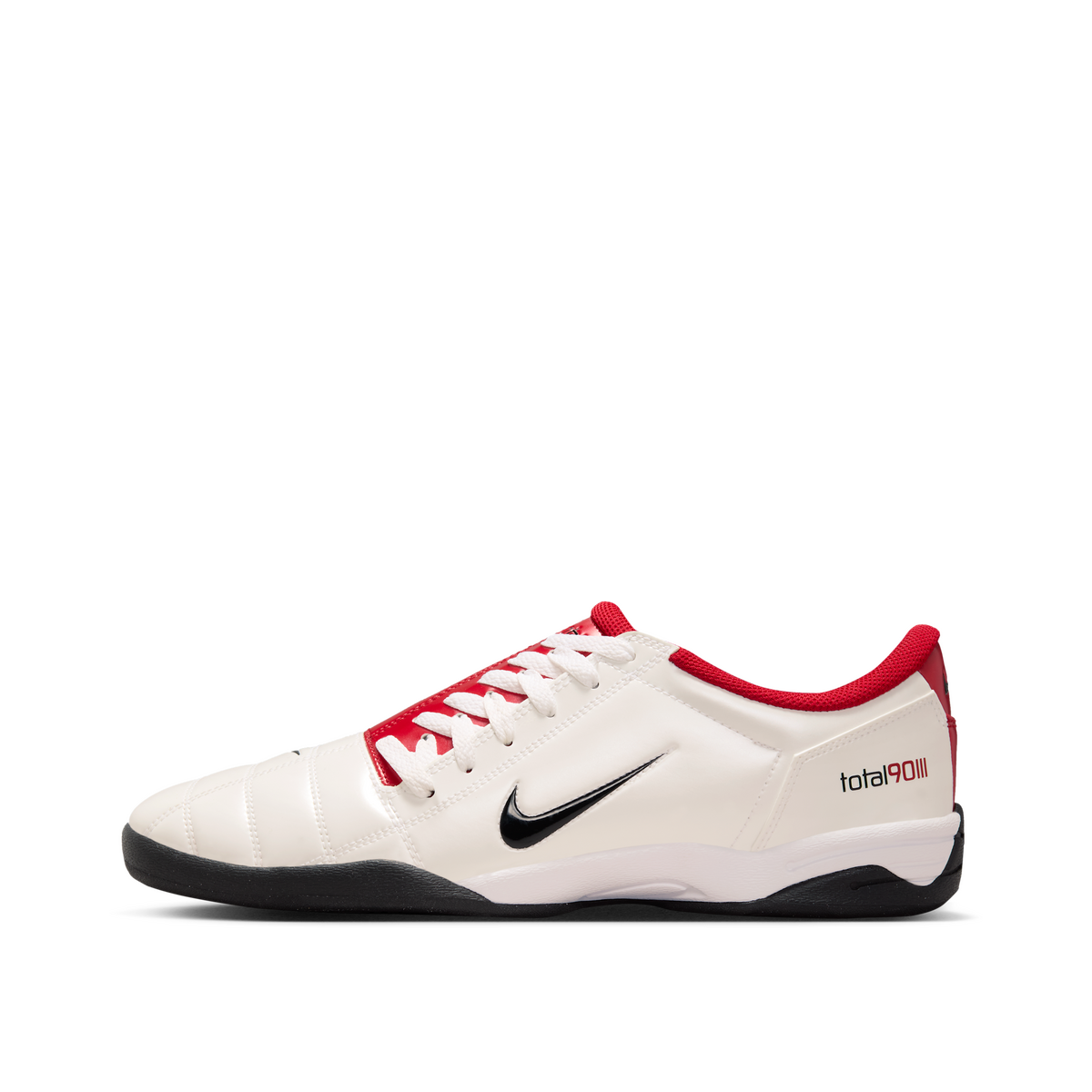 nike-total-90-white-hq2851-100