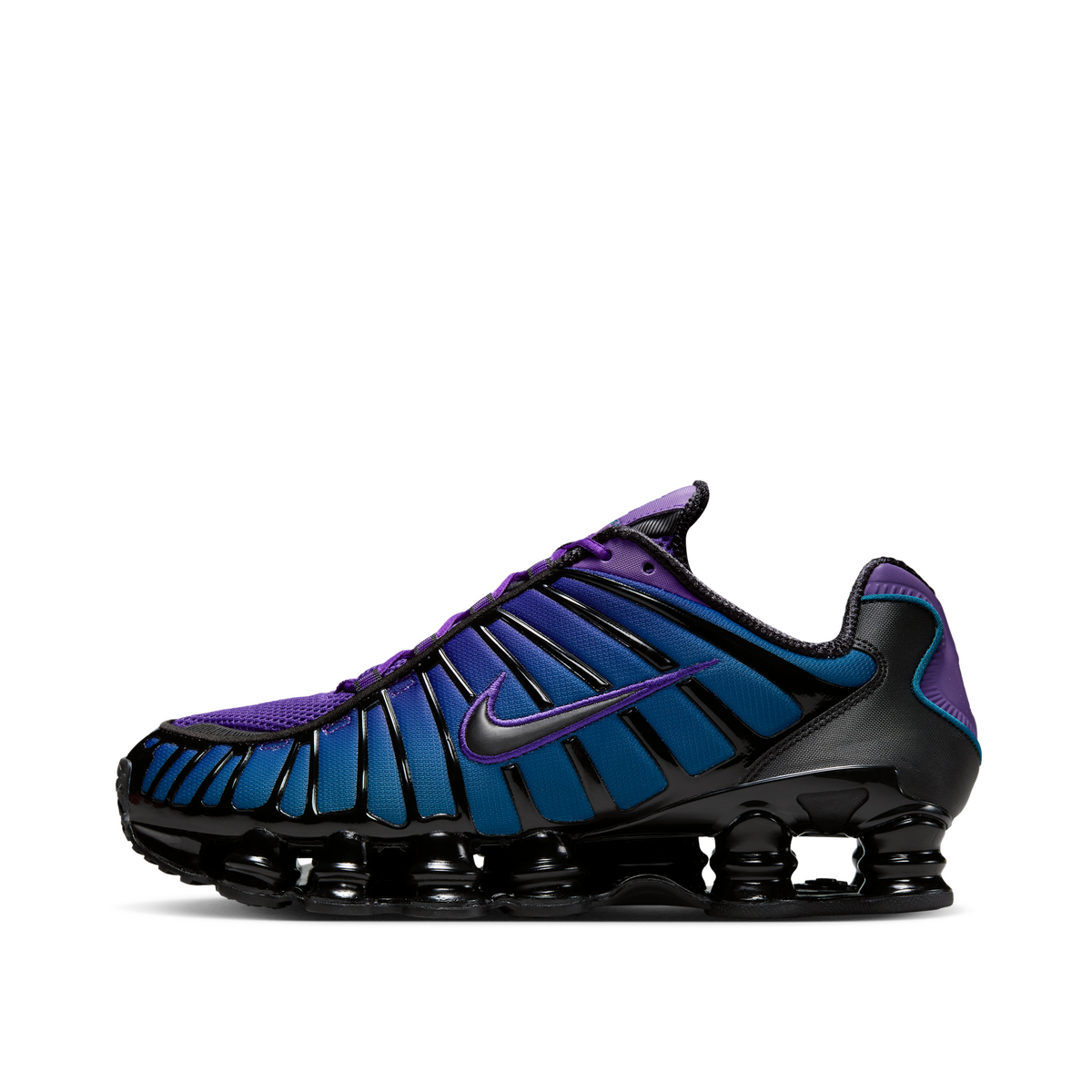 nike-shox-tl-mens-purple-av3595-500