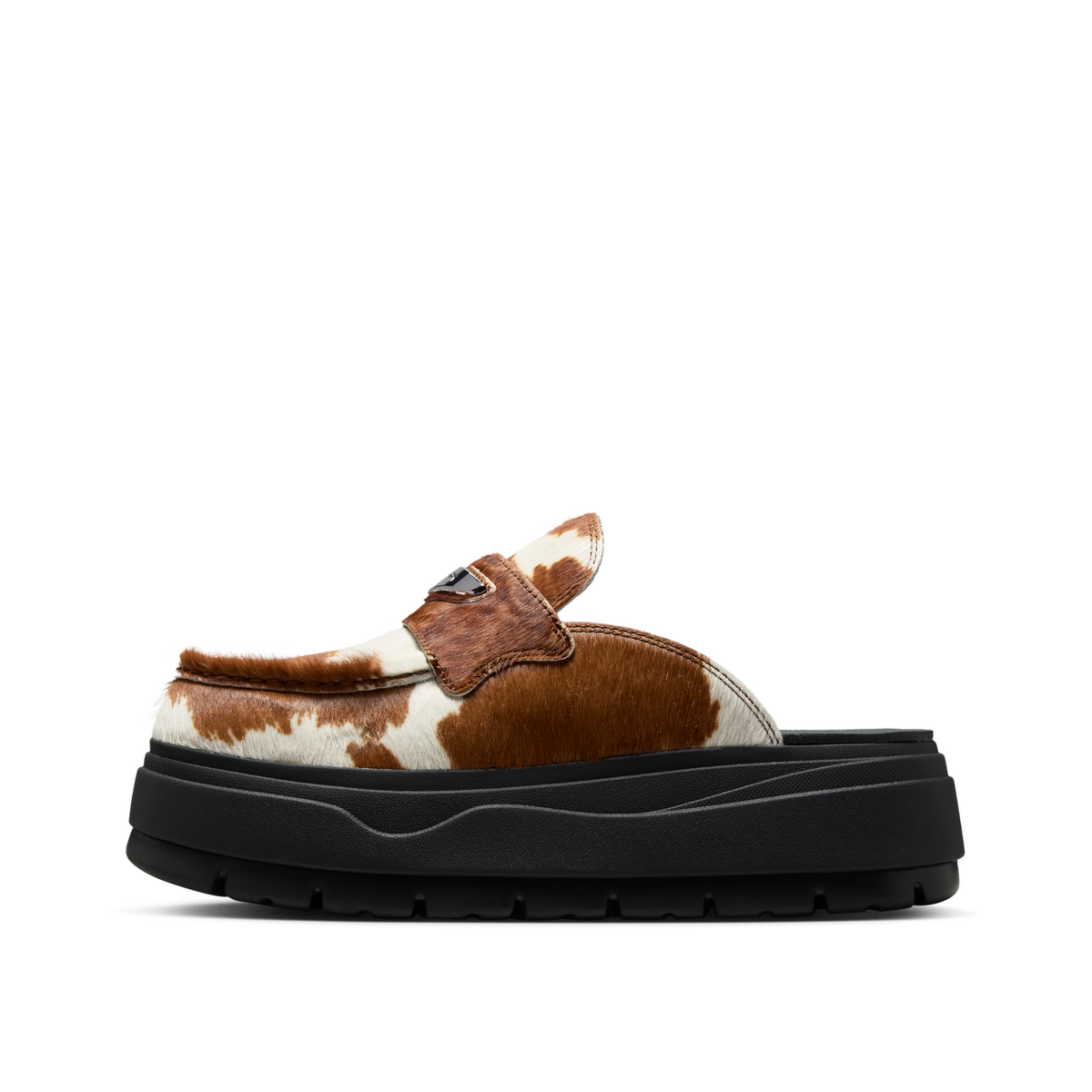 Air Jordan Mule SE Wmns "Black" | IB1497-001