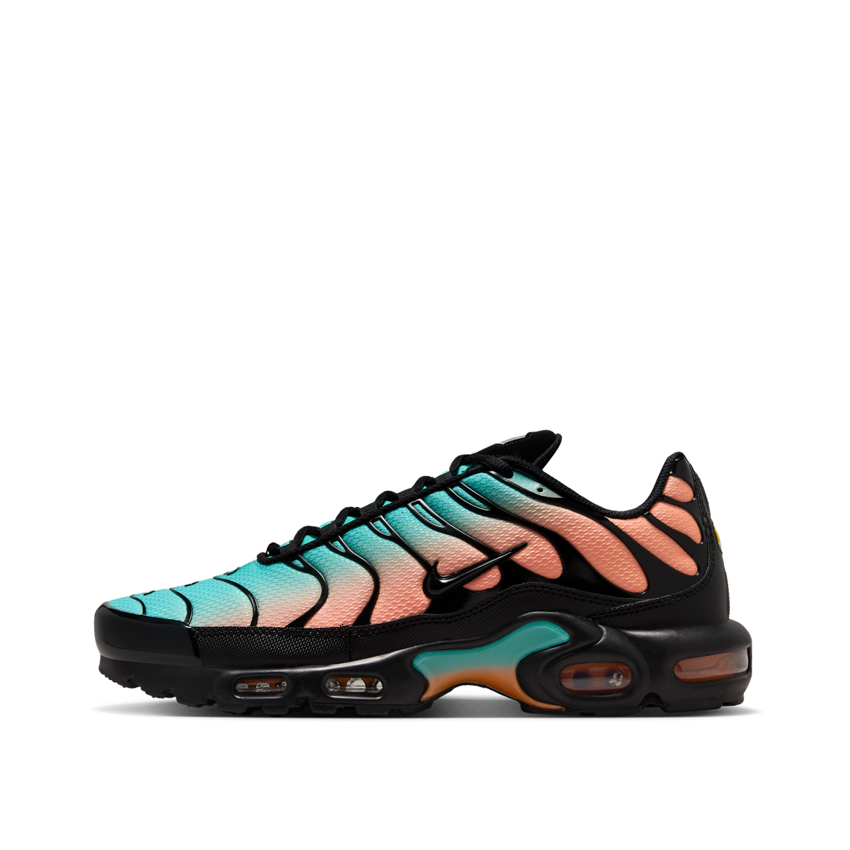 nike-air-max-tuned-1-black-dm0032-022